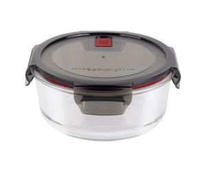 Boîte alimentaire GUSTO 1,3 l, Zwilling