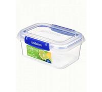 Boîte alimentaire hermétique 1 litre