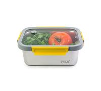 Boite alimentaire inox metalshock 1780ml - pika