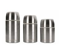 Boite Alimentaire Isotherme Inox 1 L