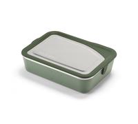 Boite alimentaire KLEAN KANTEEN Big Meal Box 1626ml/55oz (Sea Spray/Thyme lid) TU
