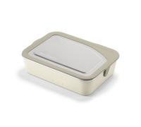 Boite alimentaire KLEAN KANTEEN Big Meal Box 1626ml/55oz (Tofu/Pumice stone lid) TU