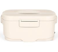 Boîte alimentaire MEN396C Lunch box chauffante