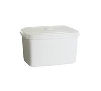 Boite alimentaire spéciale Micro Ondes 2,3 litres