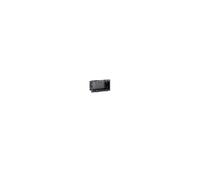 Boîte app double ent 60mm BKIS - GOULOTTES ENCASTREES HAGER G2860