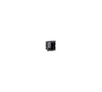 Boîte app entraxe 60mm BKIS - GOULOTTES ENCASTREES HAGER G2850