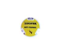 LUCIFER ANTIFOURMIS BOITE 10GRS 199