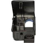 Boîte appât rat DIGRAIN R7049taille G