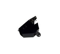 Boîte appât souris x3 R7048taille