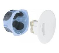 Boîte applique AIR'metic D 67 (53075) G