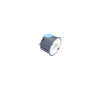Boite applique DCL Stop Air Debflex D54/P40 multi matériaux - 718602