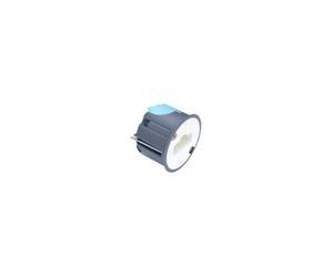 Boite applique DCL Stop Air Debflex D54/P40 multi matériaux - 718602