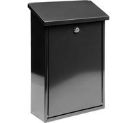 Boîte Aux Lettres 400x250x100mm 78570 Vorel