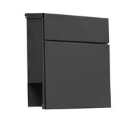 Boîte aux lettres Letterman 6 WxHxD 37x37x10.5cm