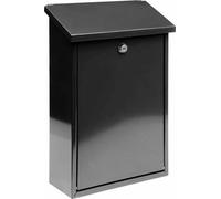 Boîte Aux Lettres 400x250x100mm 78570 Vorel