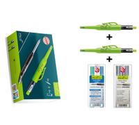 Boîte 'avantage' Pica Dry + 2 Set de mines PICA - 3097