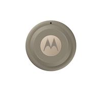 Motorola moto tag 2, Traceur de localisation