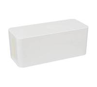 Boîte cache câble