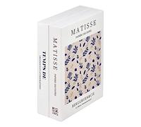 Boîte Cache-Câbles Design Livre | Boîte De Gestion De Câbles Sécurisée avec Couvercle, Organisateur De Fils Pratique pour Ordinateur Bureau Télévision Cuisine Salon