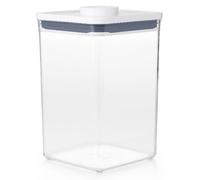 Boîte carrée haute 4.2 L - Pop 2.0