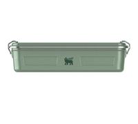 Boite - classic useful box - 1.18l