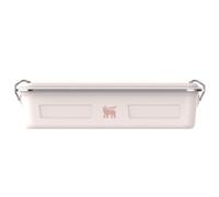 Boite - classic useful box - 1.18l