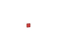 Boîte complète BATIBOX maçonnerie pour dérivation rectangulaire 175 x 175 x 40mm - - 089274