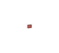 Boîte complète BATIBOX maçonnerie pour dérivation rectangulaire 230 x 180 x 50mm - - 089275