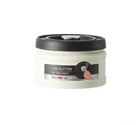 Boîte Conservation Café pour vide d'Air Métal Résistant Humidité Oxydation Maison Restaurant 1600ml(White 750ML)