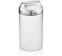 Boîte conservation Kippo 100 cl - Gefu - Argent - Inox Argent G