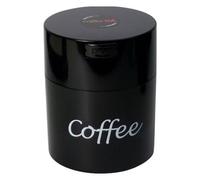 Boite Conservatrice Avec Vide D'air 250gr-0.8l Noir - Coffeevac