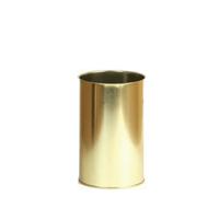BOITE CONSERVE 7/5 -100X161
