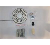 Boite daccessoires Cobra : DOUCHE SOLAIRE COBRA 32L
