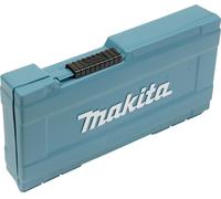 Makita Boîte d'accessoires 821852-4 – Quantité: 1