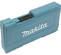 Boîte d'accessoires Makita 821852-4