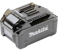 Makita Makita Boîte d’accessoires (sans contenu) Quantité:1