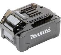 Boîte d'accessoires Makita E-22872 (L x l x H) 133 x 80 x 76 mm
