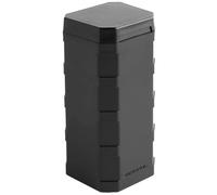 Boîte DAKA Can 2.0 Magpul - Black