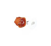 Boîte d'applique D 54 (53030)