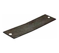 boîte d'aspiration de joint Wolf 3910251 pour BPH-10/15
