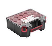 Boîte d'assortiment 243 x 284 x 105 boîte d'assortiment Kistenberg boîte de t...