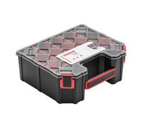 Boîte d'assortiment 243 x 284 x 105 boîte d'assortiment Kistenberg boîte de t...