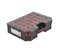 Boîte d'assortiment 284 x 390 x 105 boîte d'assortiment Kistenberg boîte de t...