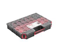 Boîte d'assortiment 284 x 390 x 60 boîte d'assortiment Kistenberg boîte de tr...