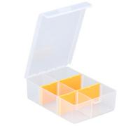 Boîte d'assortiment 'EuroPlus basic', taille: 18/2-10
