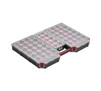 Boîte d'assortiment TAGER 390 x 577 x 60 boîte d'assortiment Kistenberg boîte...