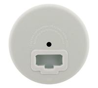 Boîte DCL Point de Centre murs pleins Ø65mm