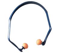 Boîte de 10 arceaux antibruit série 1310 flexible 3M 7100089592