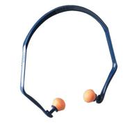 Boîte de 10 arceaux antibruit série 1310 flexible - 3M - 7100089592