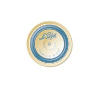 Boîte de 10 capsules Familia Wiss 82 mm - Le Parfait